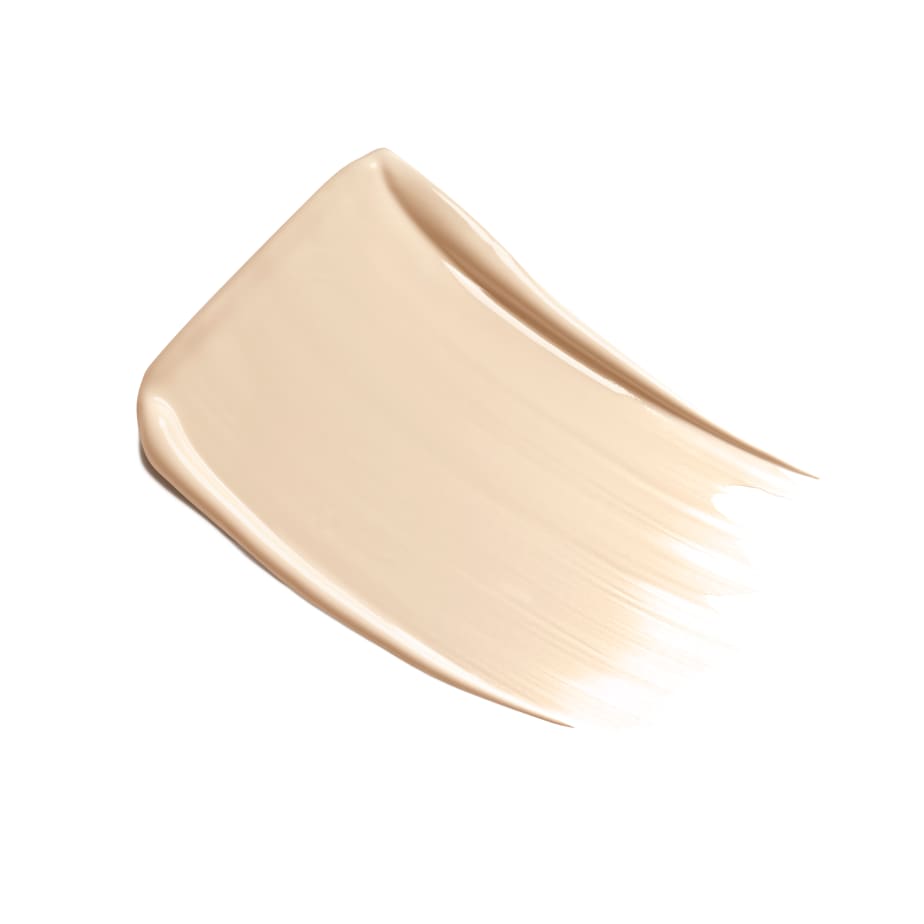 Kem Nền CHANEL Les Beiges Gel Touch Foundation #B10 Light Shade - Kallos Vietnam