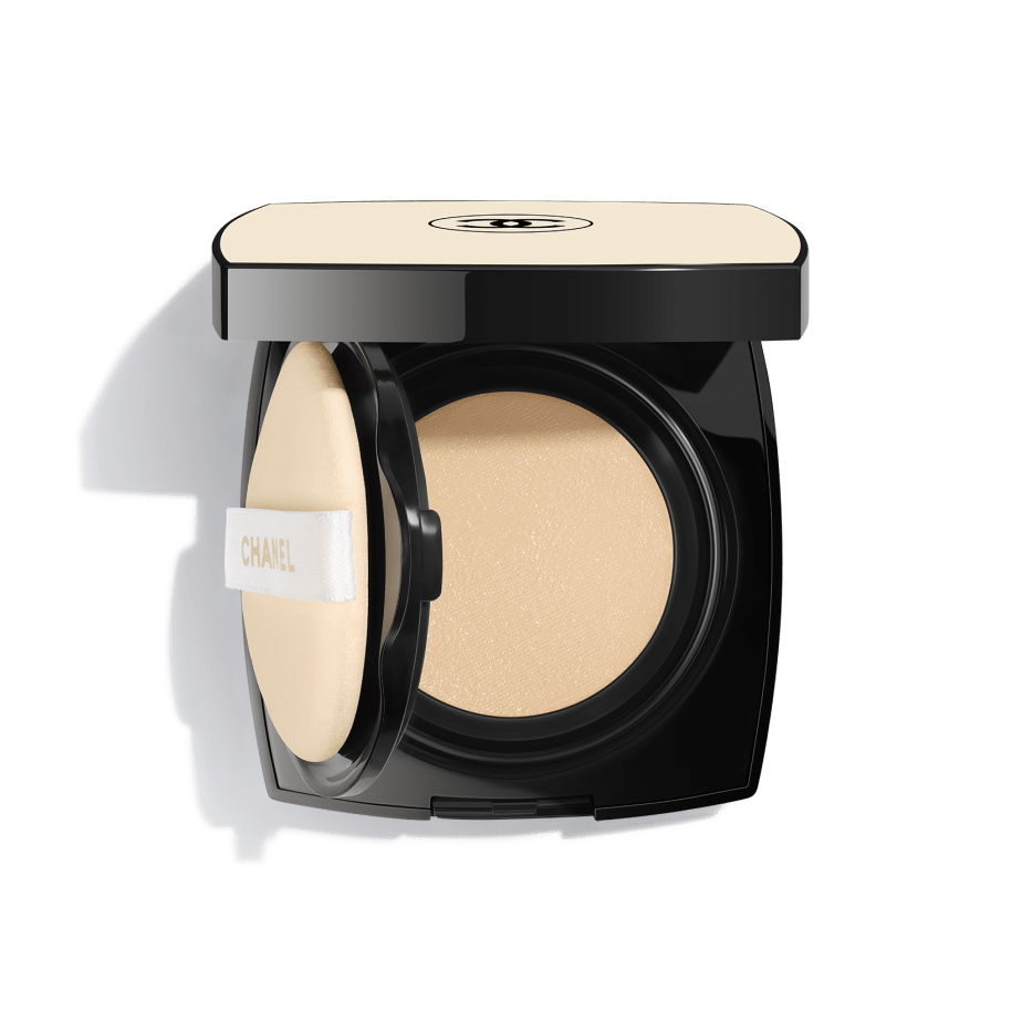 Kem Nền CHANEL Les Beiges Gel Touch Foundation #B20 Light Medium Shade - Kallos Vietnam