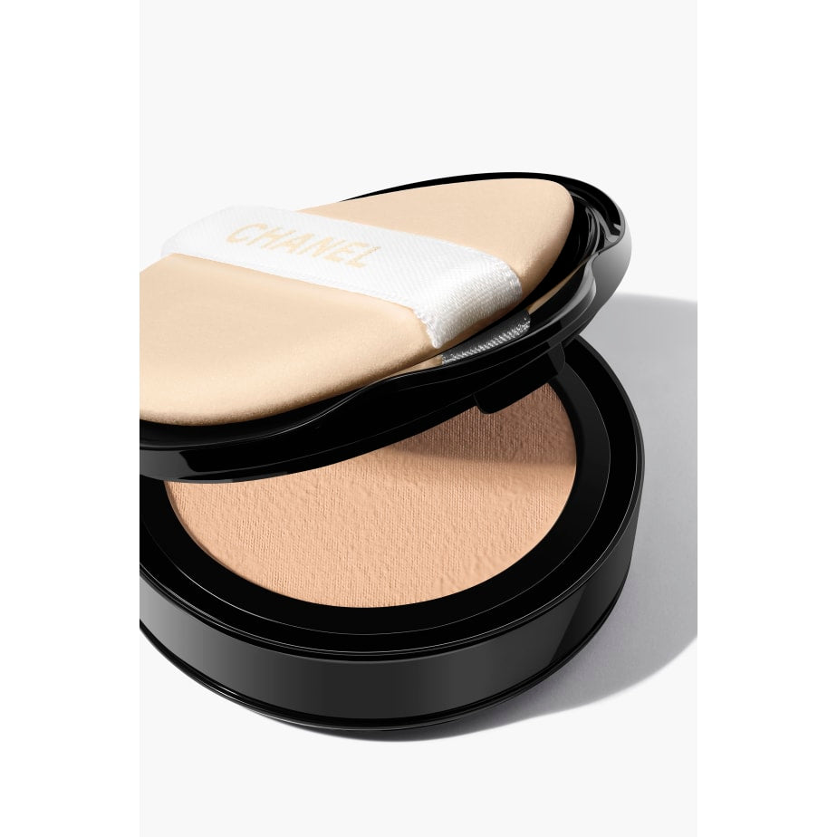 Kem Nền CHANEL Les Beiges Gel Touch Foundation #B30 Medium Shade - Kallos Vietnam