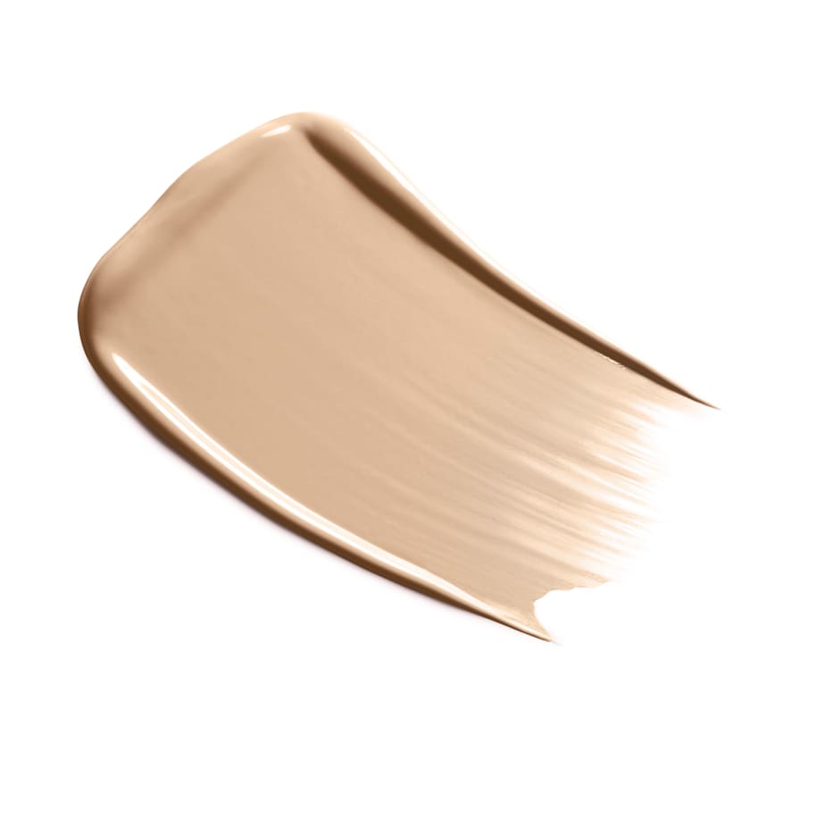 Kem Nền CHANEL Les Beiges Gel Touch Foundation #B30 Medium Shade - Kallos Vietnam