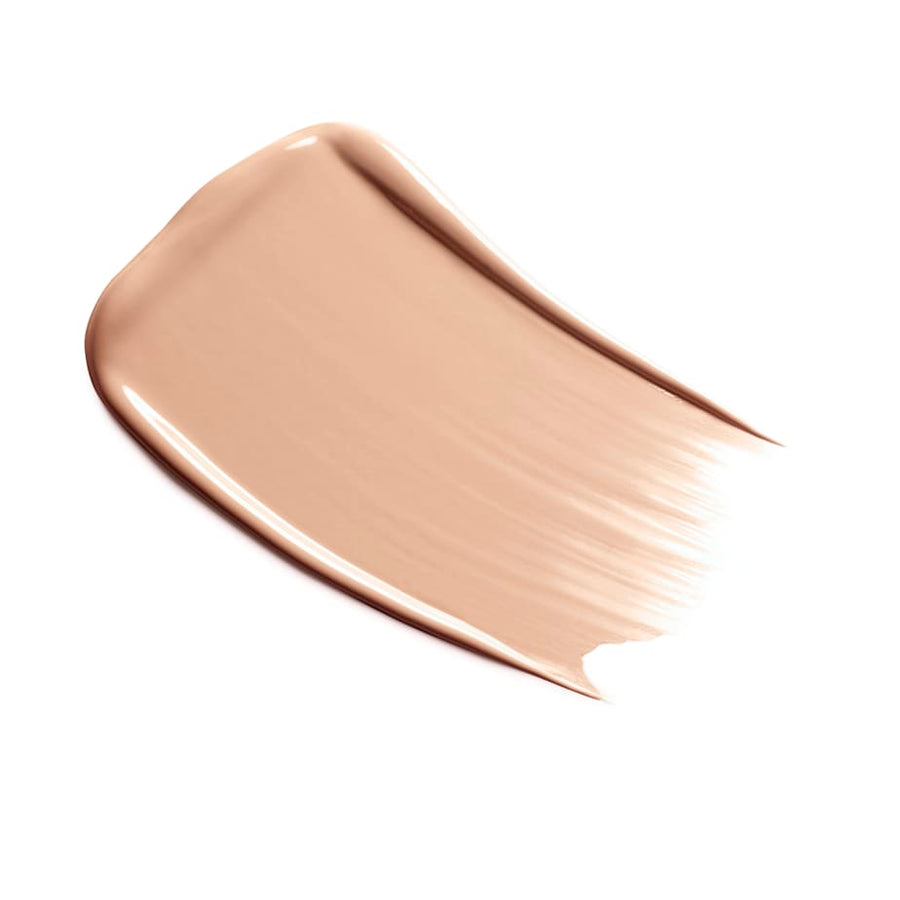 Kem Nền CHANEL Les Beiges Gel Touch Foundation #B40 Medium Shade - Kallos Vietnam