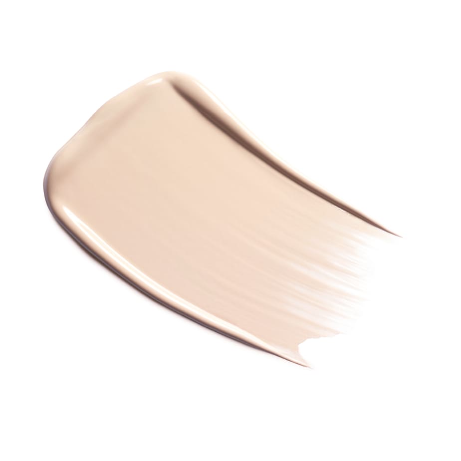 Kem Nền CHANEL Les Beiges Gel Touch Foundation #BD01 Fair Shade