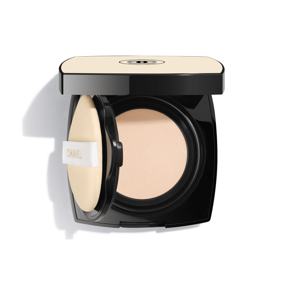 Kem Nền CHANEL Les Beiges Gel Touch Foundation #BD01 Fair Shade - Kallos Vietnam