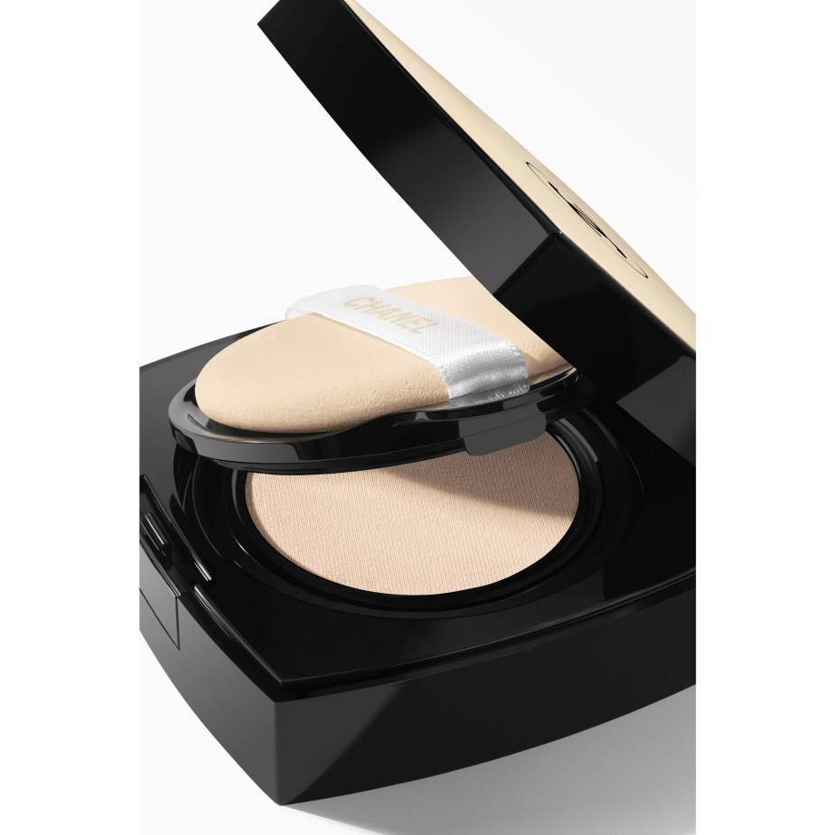 Kem Nền CHANEL Les Beiges Gel Touch Foundation #BD01 Fair Shade - Kallos Vietnam