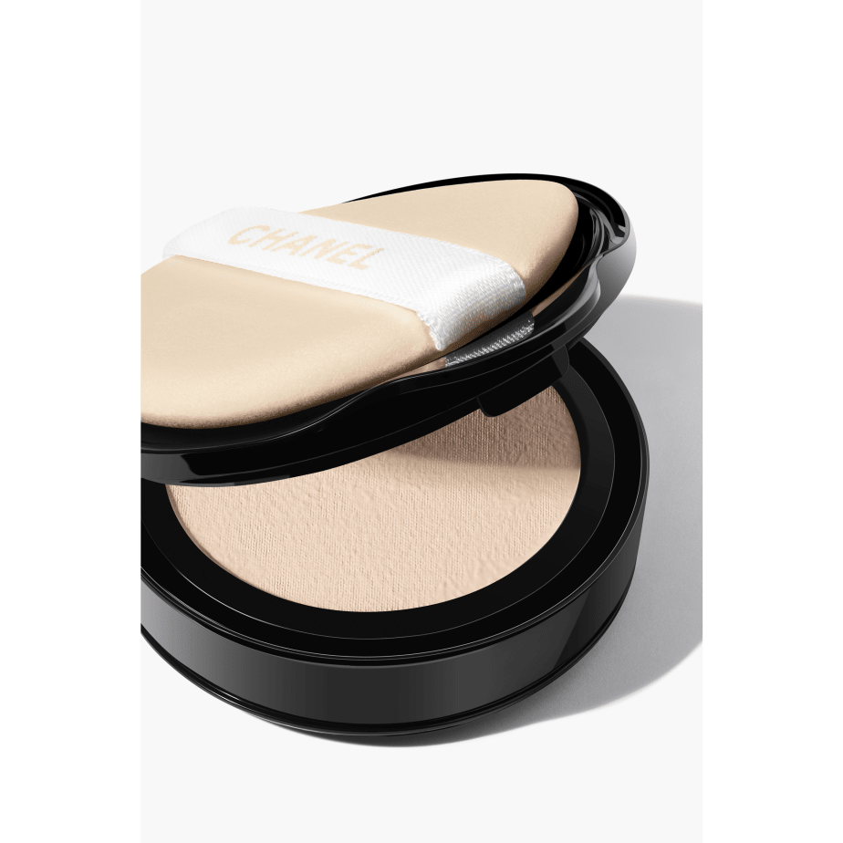 Kem Nền CHANEL Les Beiges Gel Touch Foundation #BD01 Fair Shade - Kallos Vietnam