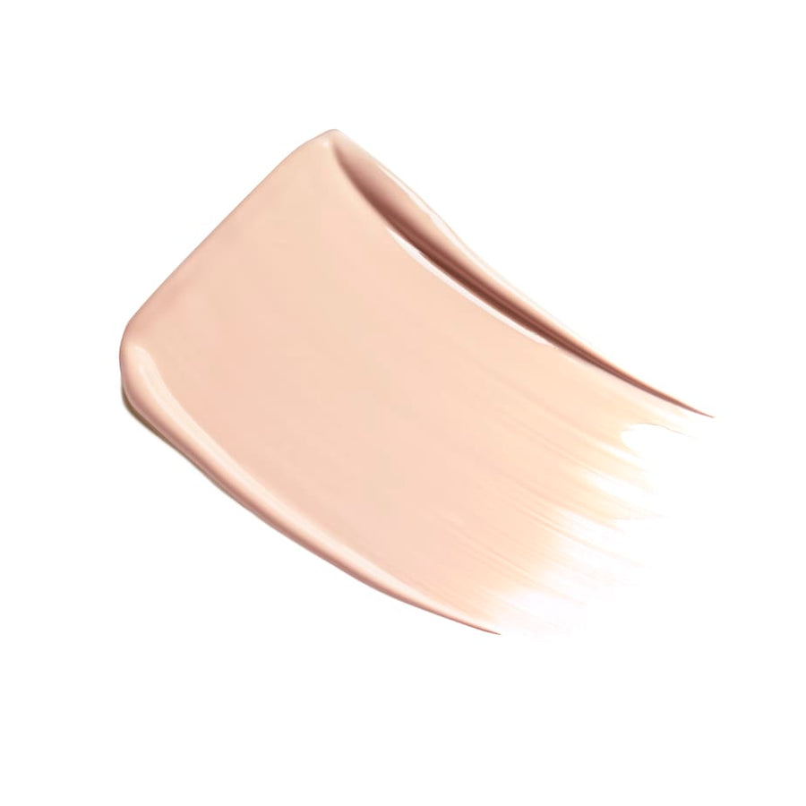 Kem Nền CHANEL Les Beiges Gel Touch Foundation #BR12 Light Shade - Kallos Vietnam