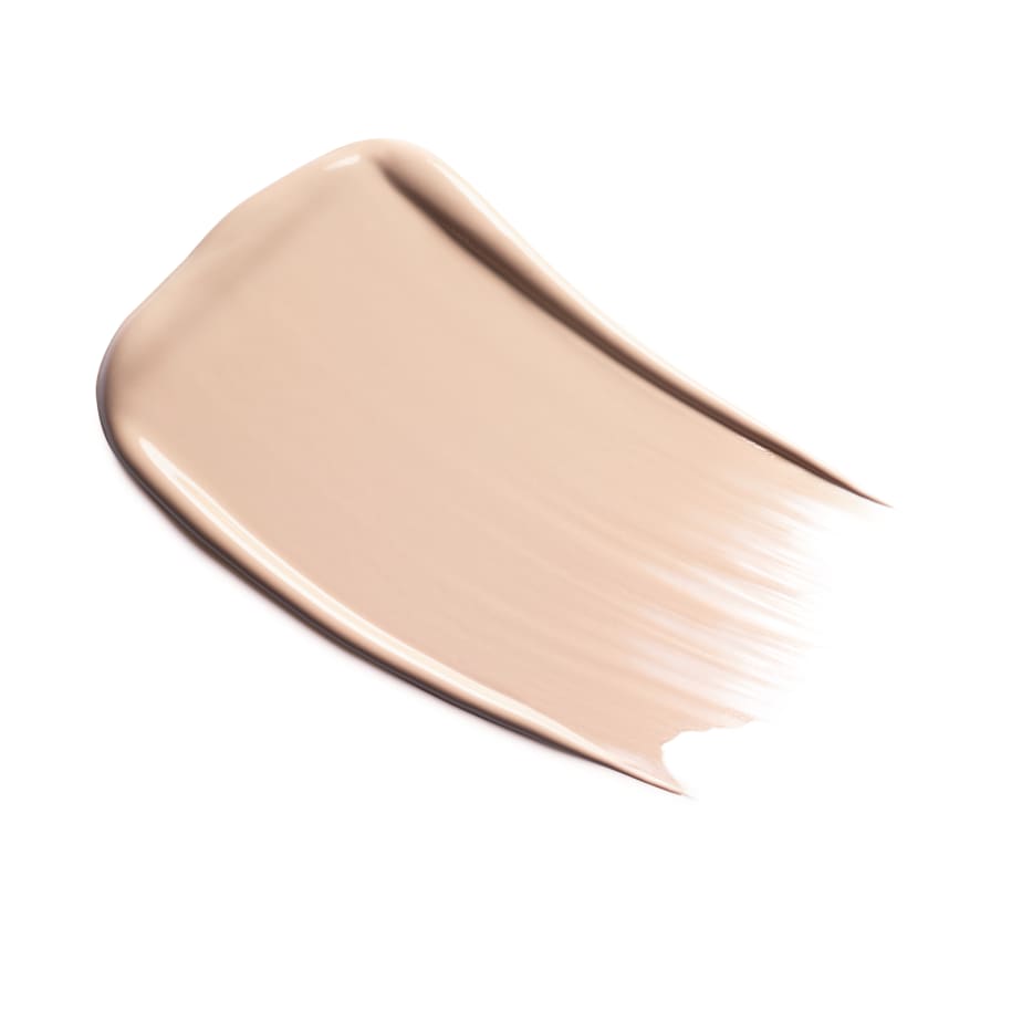 Kem Nền CHANEL Les Beiges Gel Touch Foundation #BR22 Light Medium Shade - Kallos Vietnam