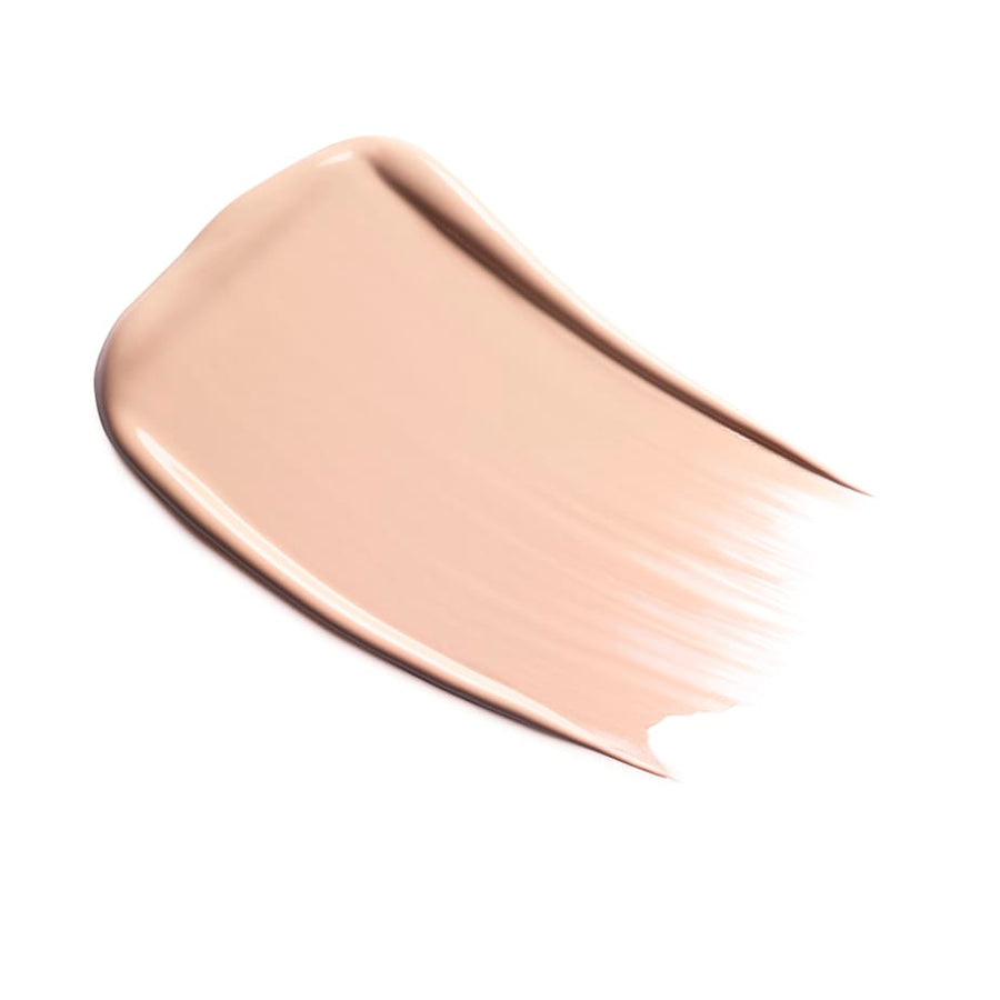 Kem Nền CHANEL Les Beiges Gel Touch Foundation #BR22 Light Medium Shade - Kallos Vietnam