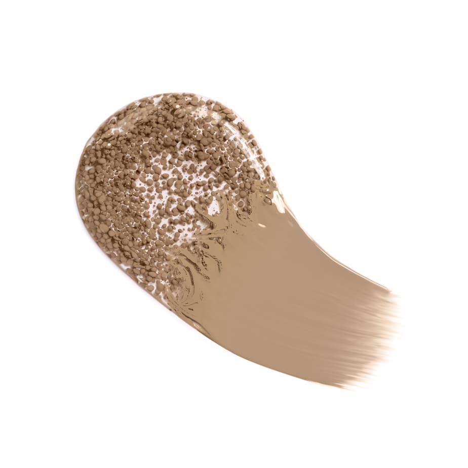 Kem Nền CHANEL Les Beiges Complexion Touch #B40 Intense Medium Shade - Kallos Vietnam