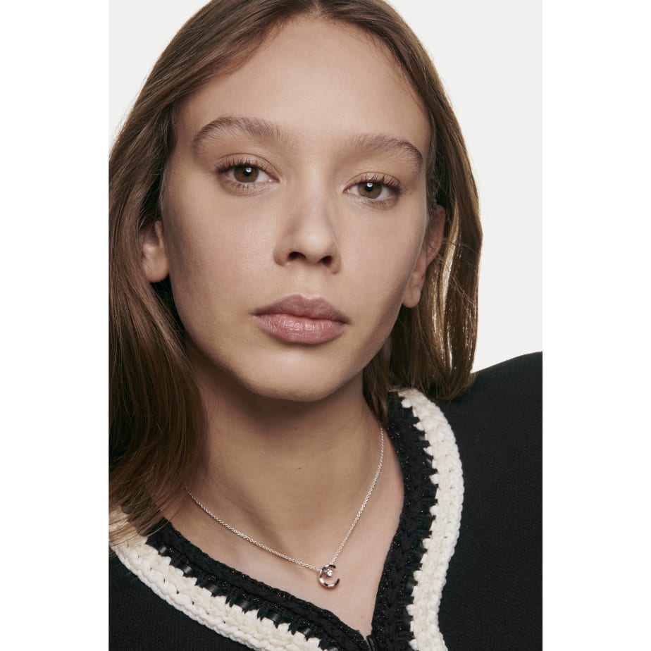 Kem Nền CHANEL Les Beiges Complexion Touch #B30 Medium Shade - Kallos Vietnam