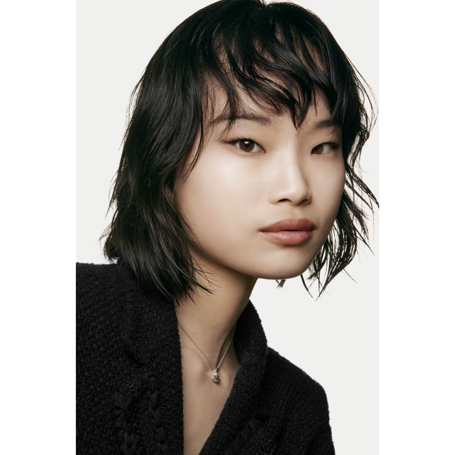 Kem Nền CHANEL Les Beiges Foundation #B00 - Fair - Kallos Vietnam