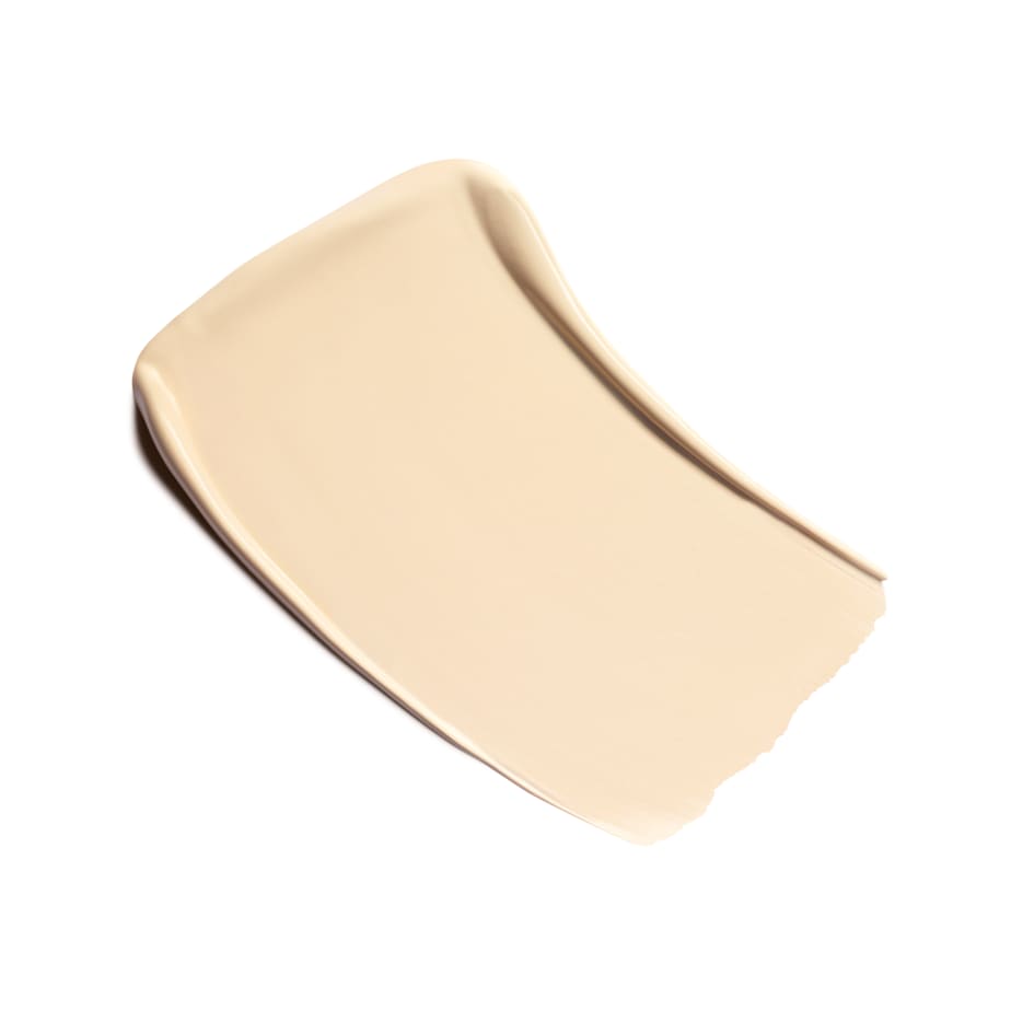 Kem Nền CHANEL Les Beiges Foundation #B00 - Fair - Kallos Vietnam