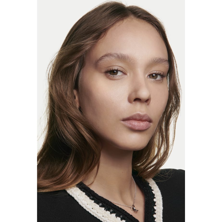 Kem Nền CHANEL Les Beiges Foundation #B30 - Medium - Kallos Vietnam