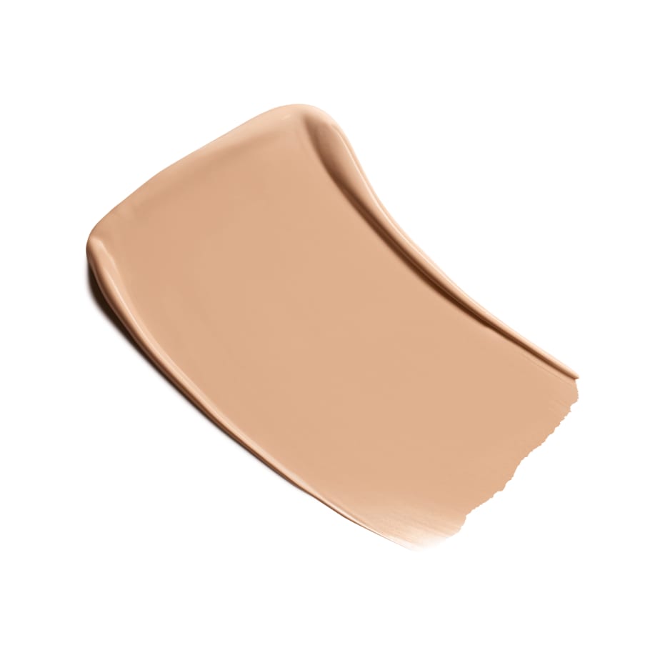 Kem Nền CHANEL Les Beiges Foundation #B30 - Medium - Kallos Vietnam