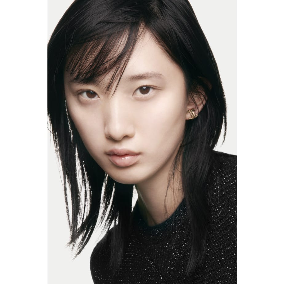 Kem Nền CHANEL Les Beiges Foundation #BD01 - Fair - Kallos Vietnam