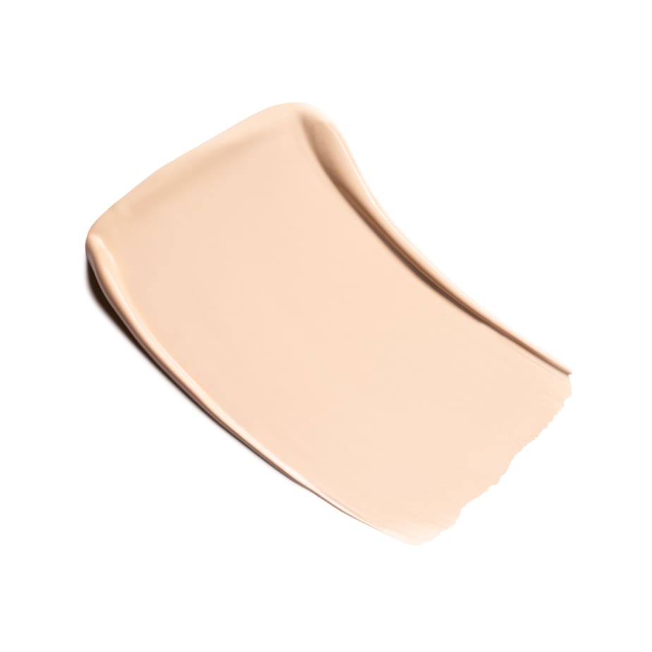 Kem Nền CHANEL Les Beiges Foundation #BD01 - Fair - Kallos Vietnam