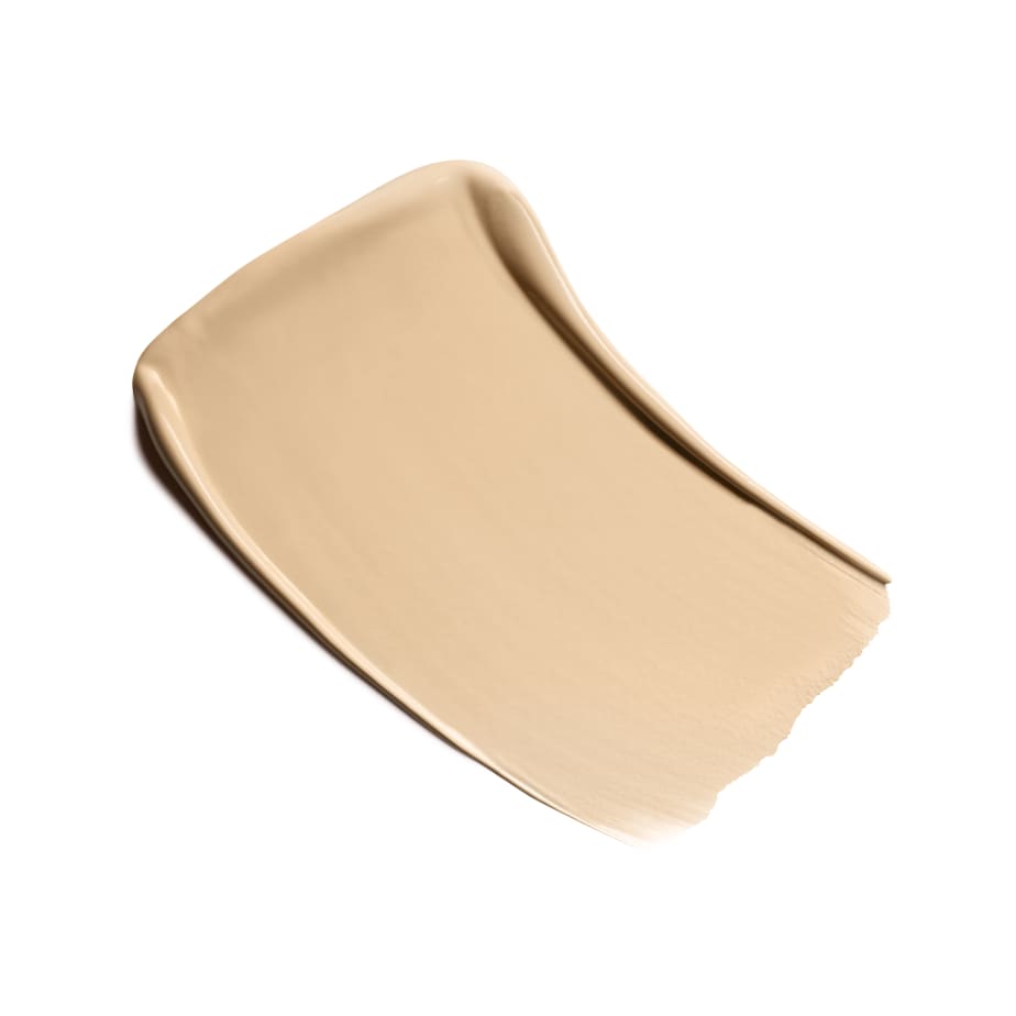 Kem Nền CHANEL Les Beiges Foundation #BD21 - Light Medium Shade - Kallos Vietnam