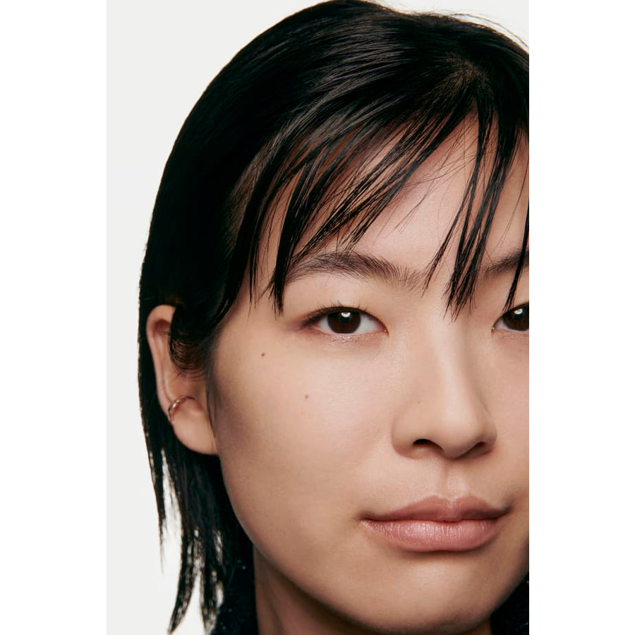 Kem Nền CHANEL Les Beiges Foundation #BD21 - Light Medium Shade - Kallos Vietnam