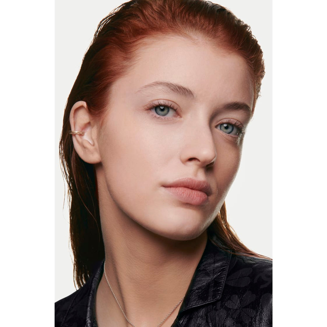 Kem Nền CHANEL Les Beiges Foundation #BR22 - Light Medium