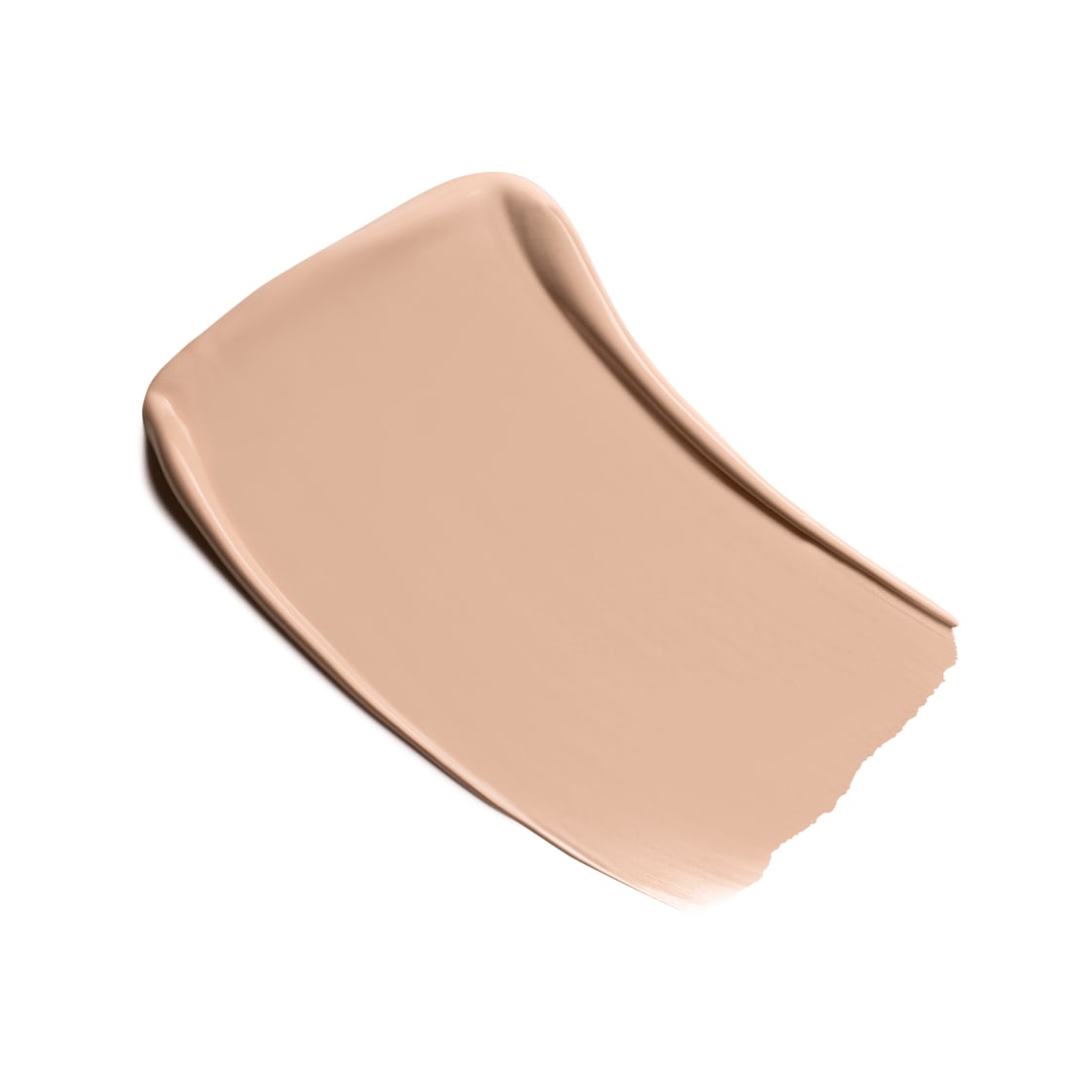 Kem Nền CHANEL Les Beiges Foundation #BR22 - Light Medium