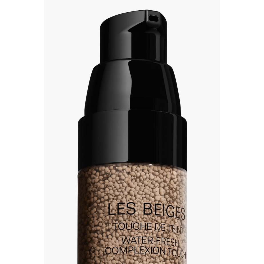 Kem Nền CHANEL Les Beiges Complexion Touch #B10 Light Shade