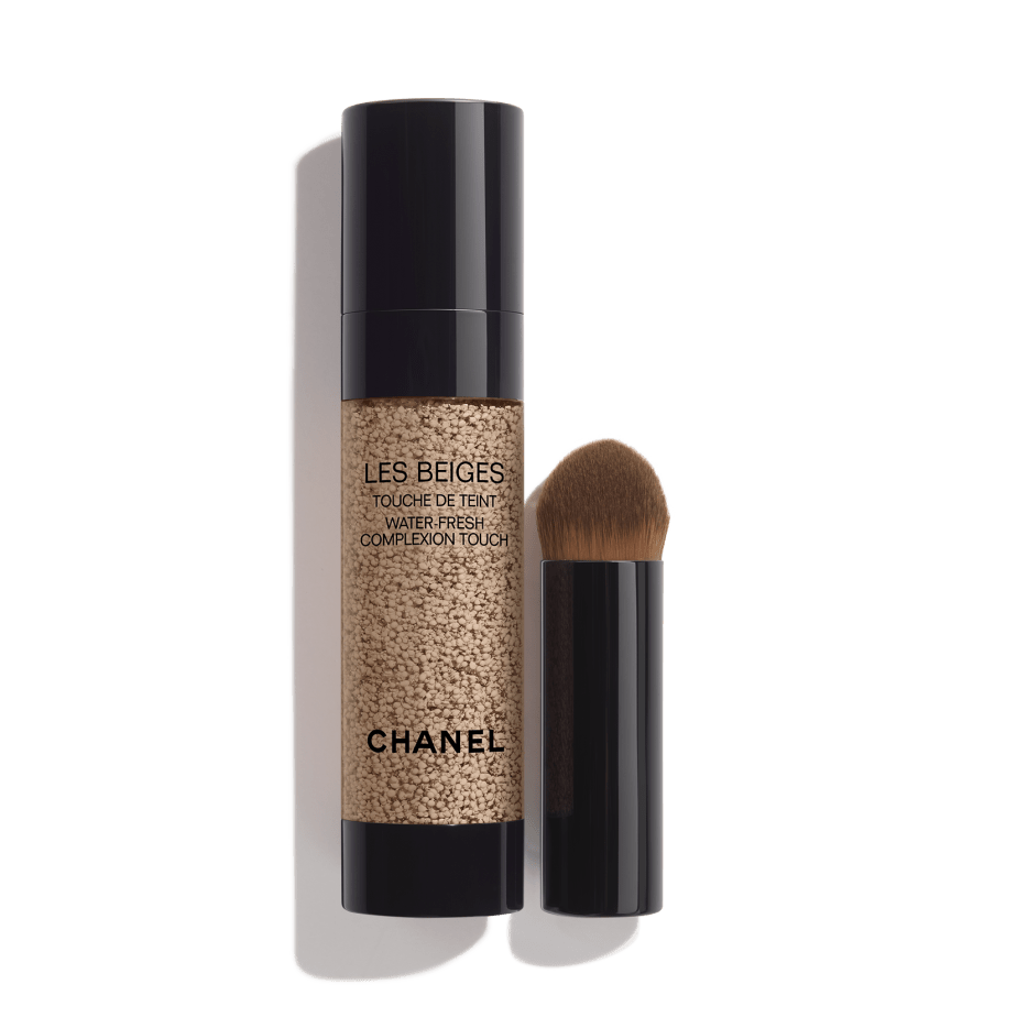 Kem Nền CHANEL Les Beiges Complexion Touch #B10 Light Shade - Kallos Vietnam