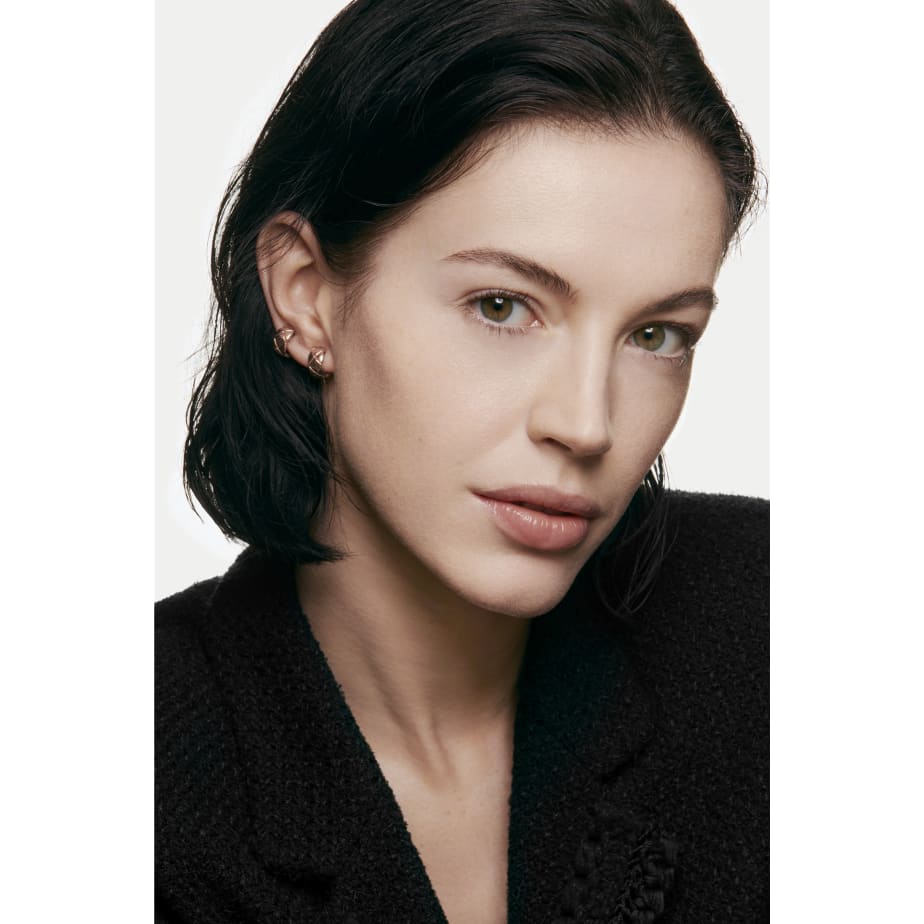 Kem Nền CHANEL Les Beiges Complexion Touch #B10 Light Shade - Kallos Vietnam