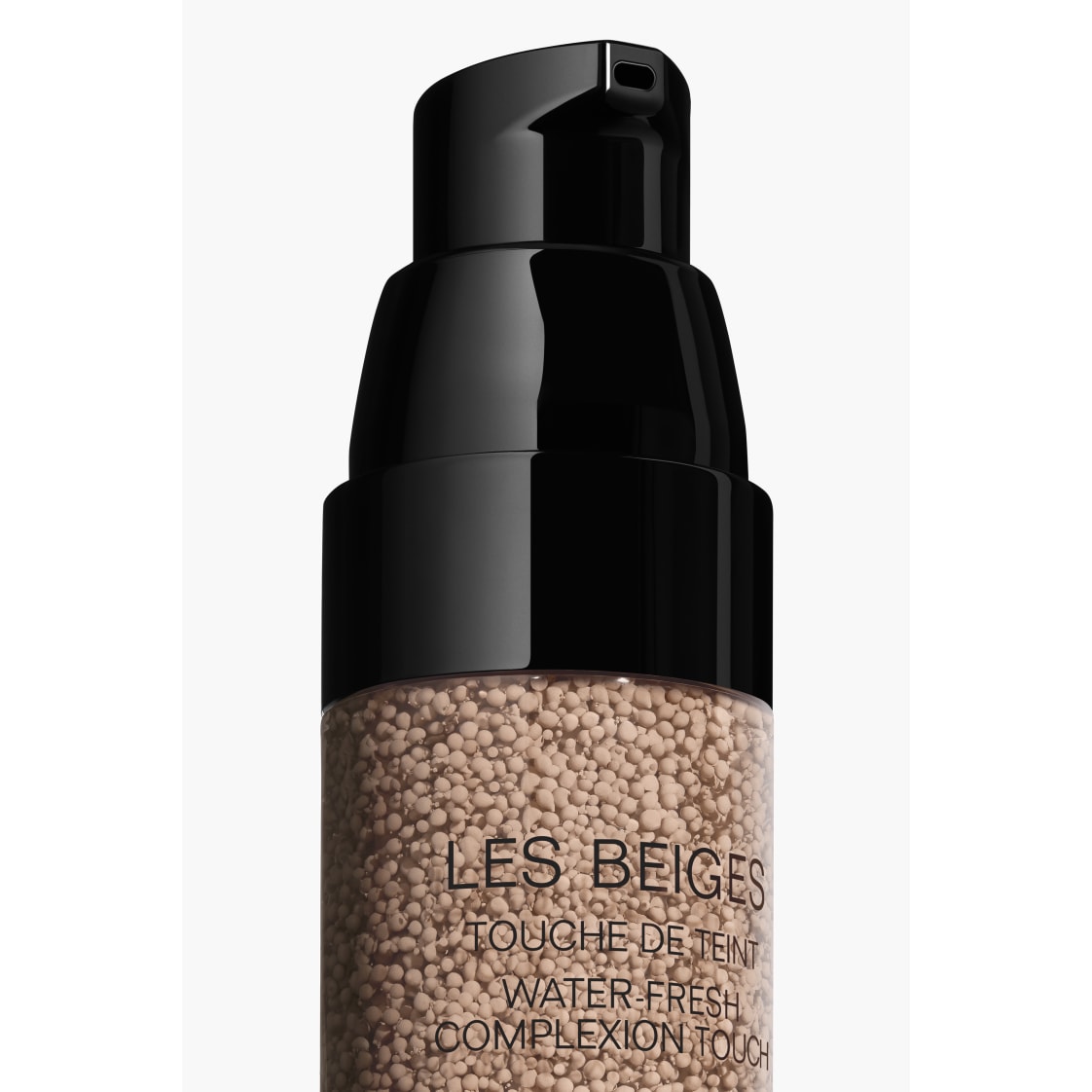 Kem Nền CHANEL Les Beiges Water-Fresh Complexion Touch #BD01 - Fair-Kallos