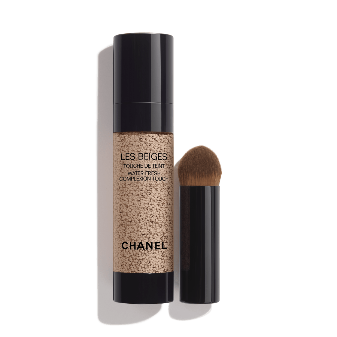 Kem Nền CHANEL Les Beiges Water-Fresh Complexion Touch #BD01 - Fair-Kallos