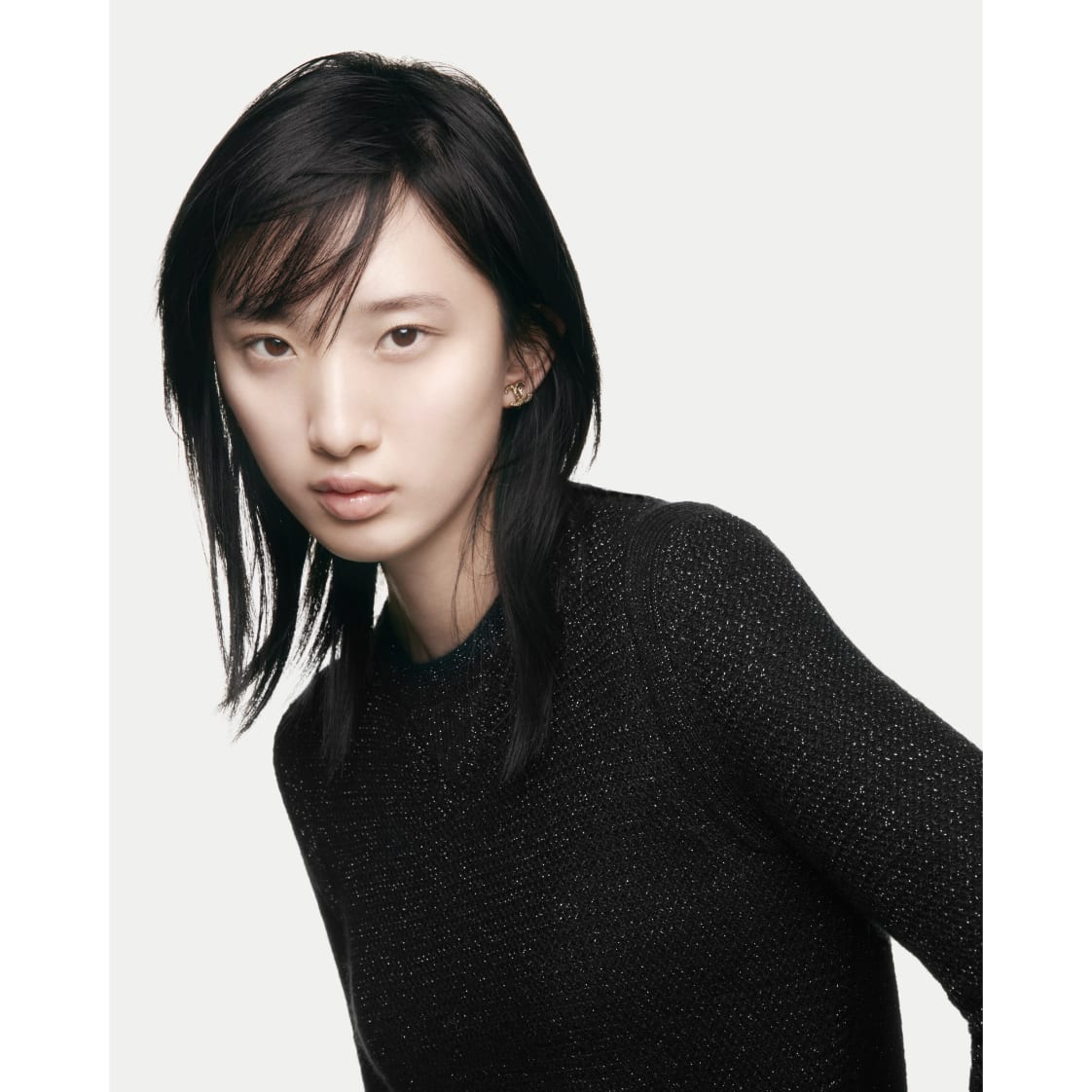 Kem Nền CHANEL Les Beiges Water-Fresh Complexion Touch #BD01 - Fair-Kallos