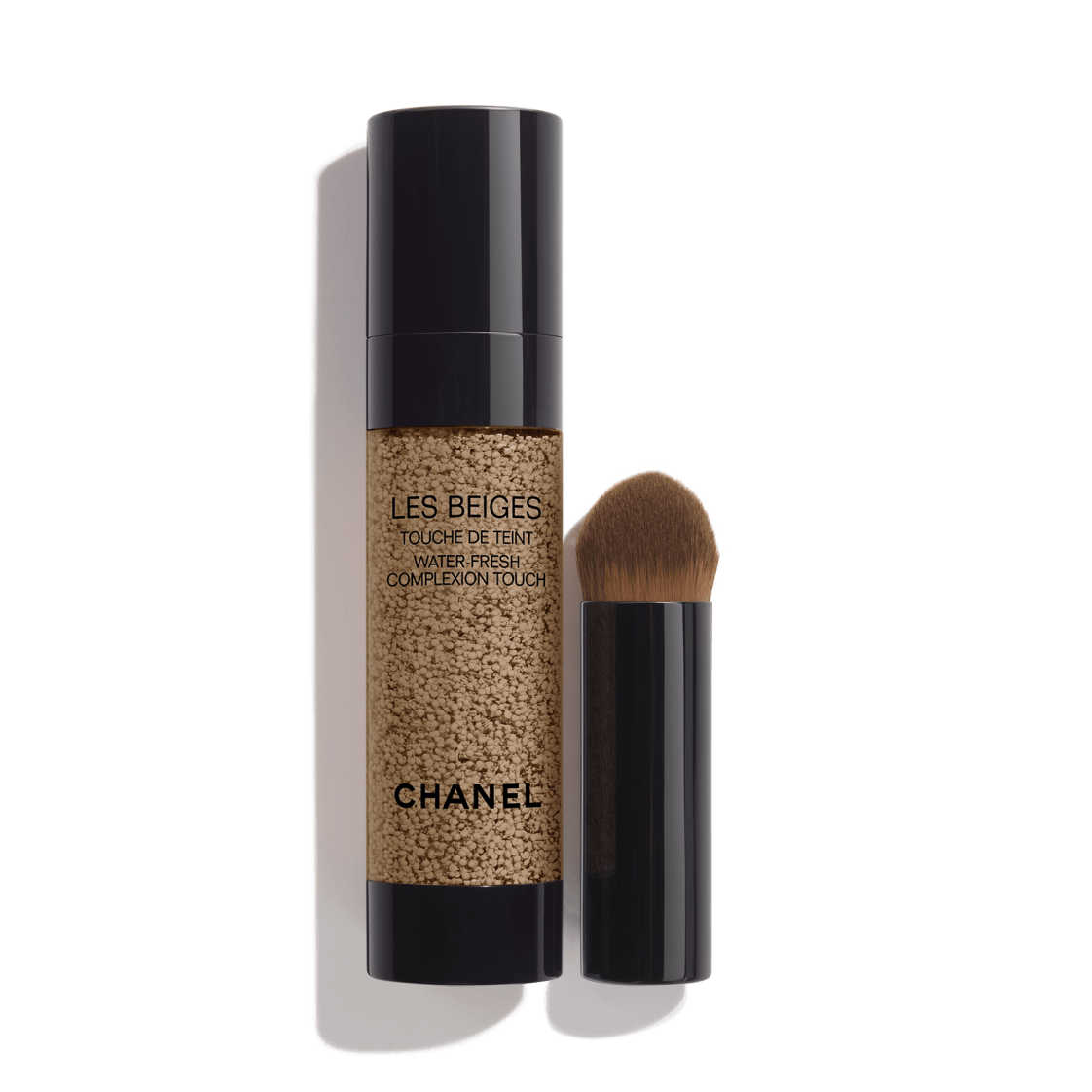 Kem Nền CHANEL Les Beiges Water-Fresh Complexion Touch #BD31 - Medium-Kallos