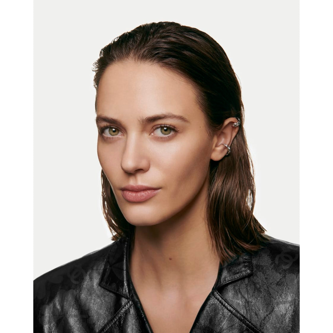 Kem Nền CHANEL Les Beiges Water-Fresh Complexion Touch #BD31 - Medium