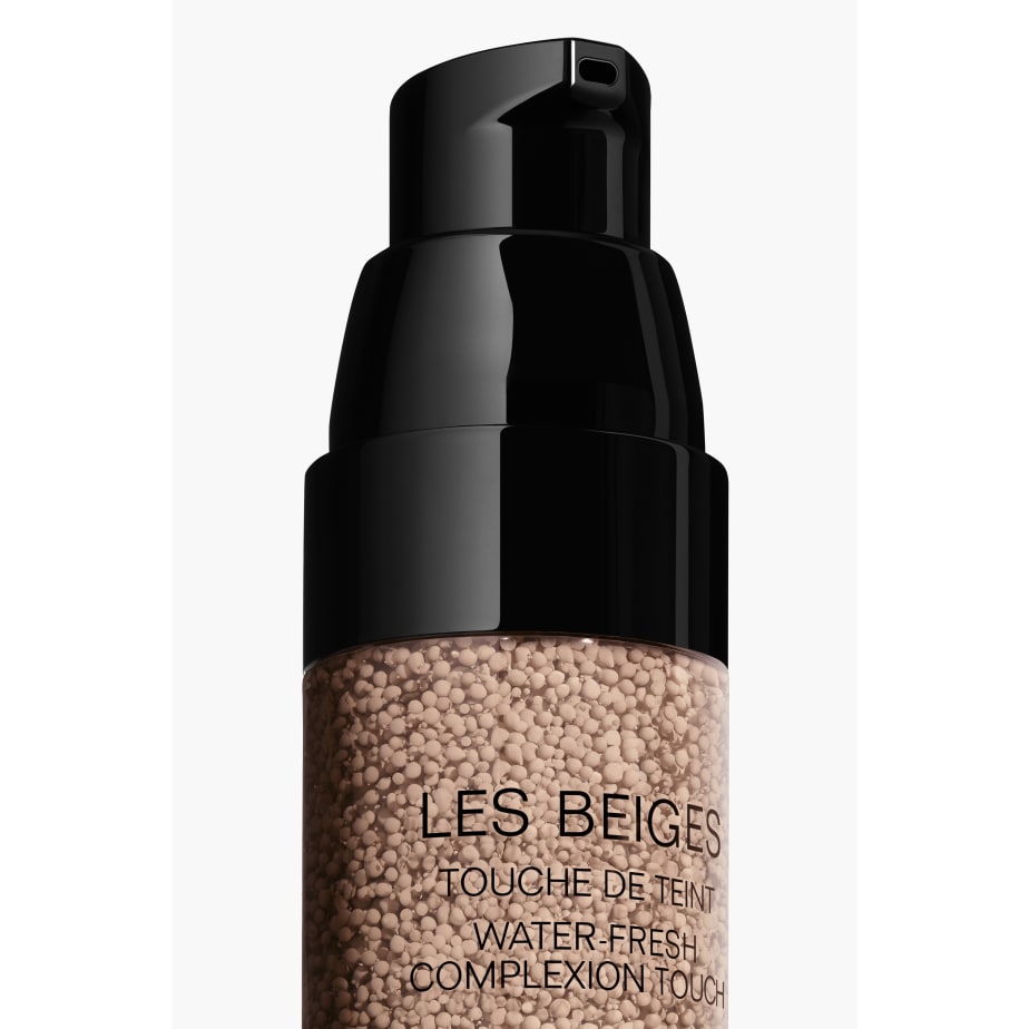 Kem Nền CHANEL Les Beiges Complexion Touch #BR12 Light Shade - Kallos Vietnam