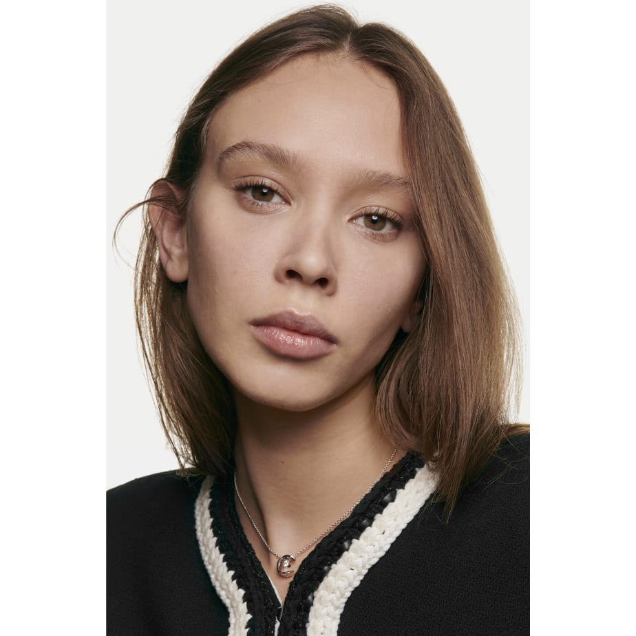 Kem Nền CHANEL Les Beiges Water Fresh Tint #Medium - Kallos Vietnam
