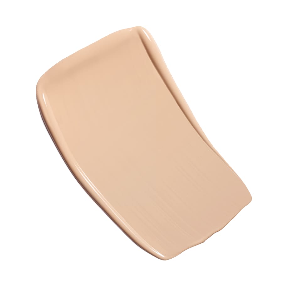 Kem Nền CHANEL N°1 de Chanel Revitalizing Foundation #B20 - Kallos Vietnam