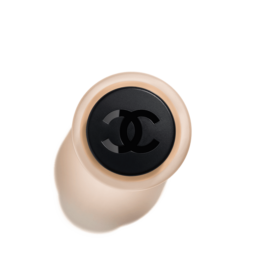 Kem Nền CHANEL N°1 de Chanel Revitalizing Foundation #B20 - Kallos Vietnam