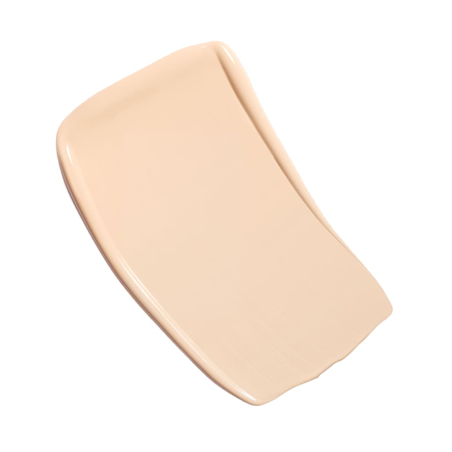 Kem Nền CHANEL N°1 de Chanel Revitalizing Foundation #BD01 - Kallos Vietnam