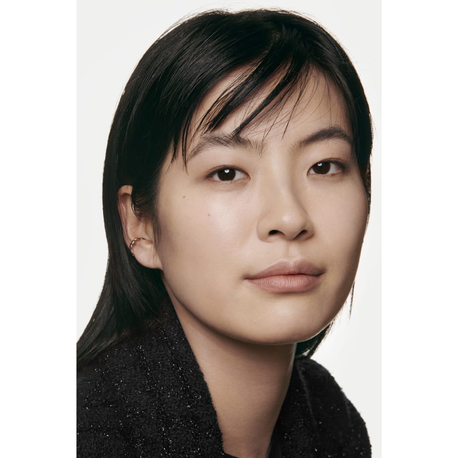Kem Nền CHANEL N°1 de Chanel Revitalizing Foundation #BD21 - Kallos Vietnam