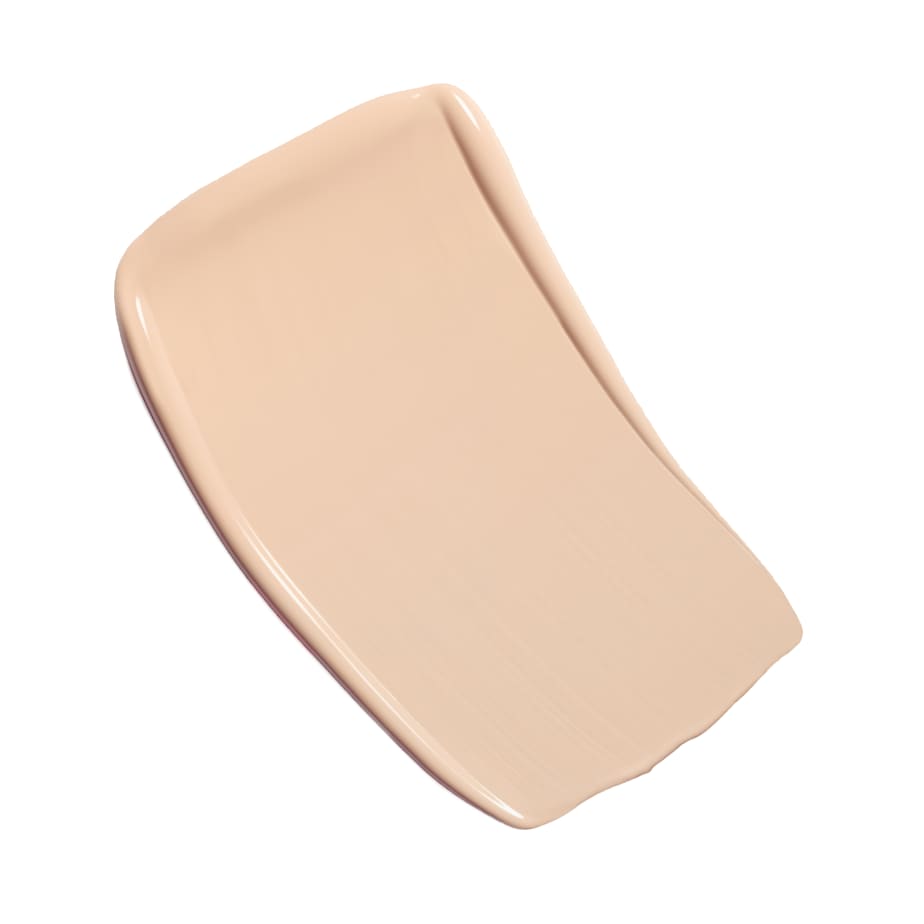 Kem Nền CHANEL N°1 de Chanel Revitalizing Foundation #BR12 - Kallos Vietnam