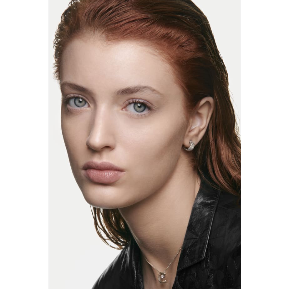 Kem Nền CHANEL N°1 de Chanel Revitalizing Foundation #BR22 - Kallos Vietnam