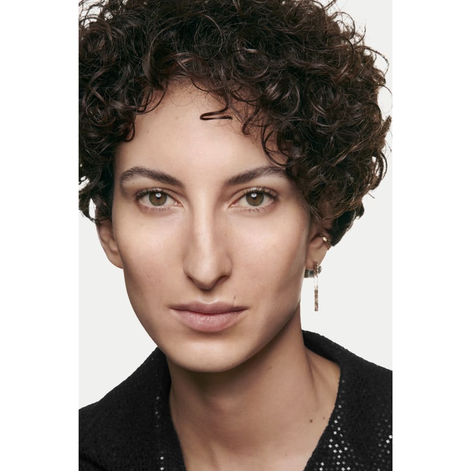 Kem Nền CHANEL N°1 de Chanel Revitalizing Foundation #BR32 - Kallos Vietnam