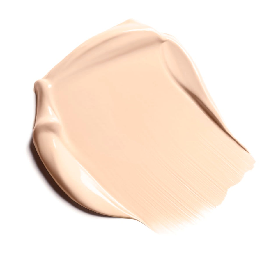 Kem Nền CHANEL Sublimage Le Teint Cream Foundation #01 Beige - Kallos Vietnam