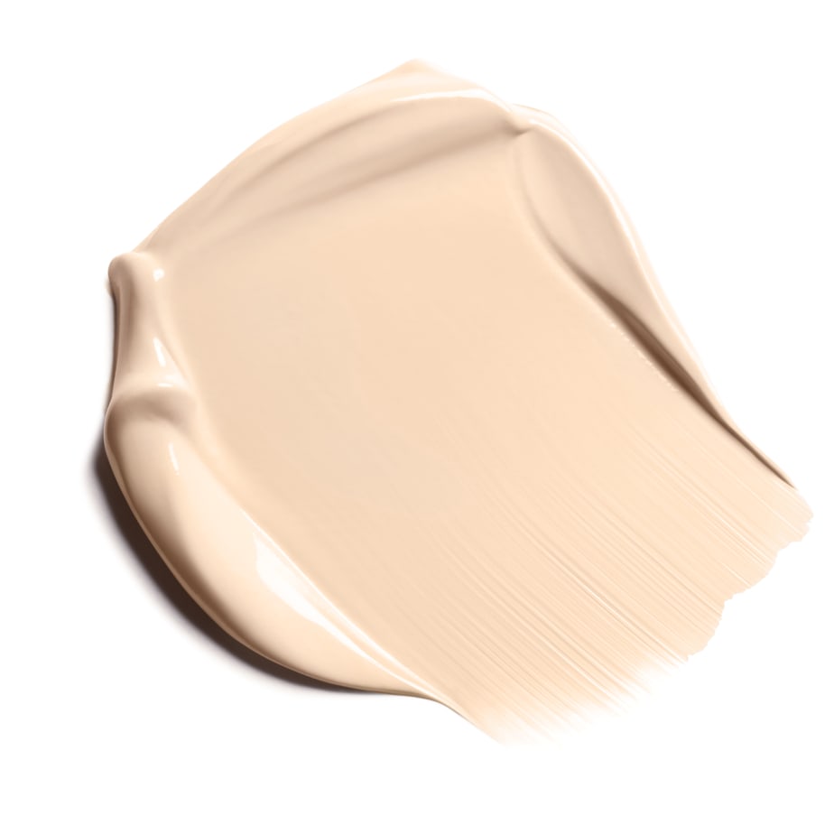 Kem Nền CHANEL Sublimage Le Teint Cream Foundation #01 Beige - Kallos Vietnam