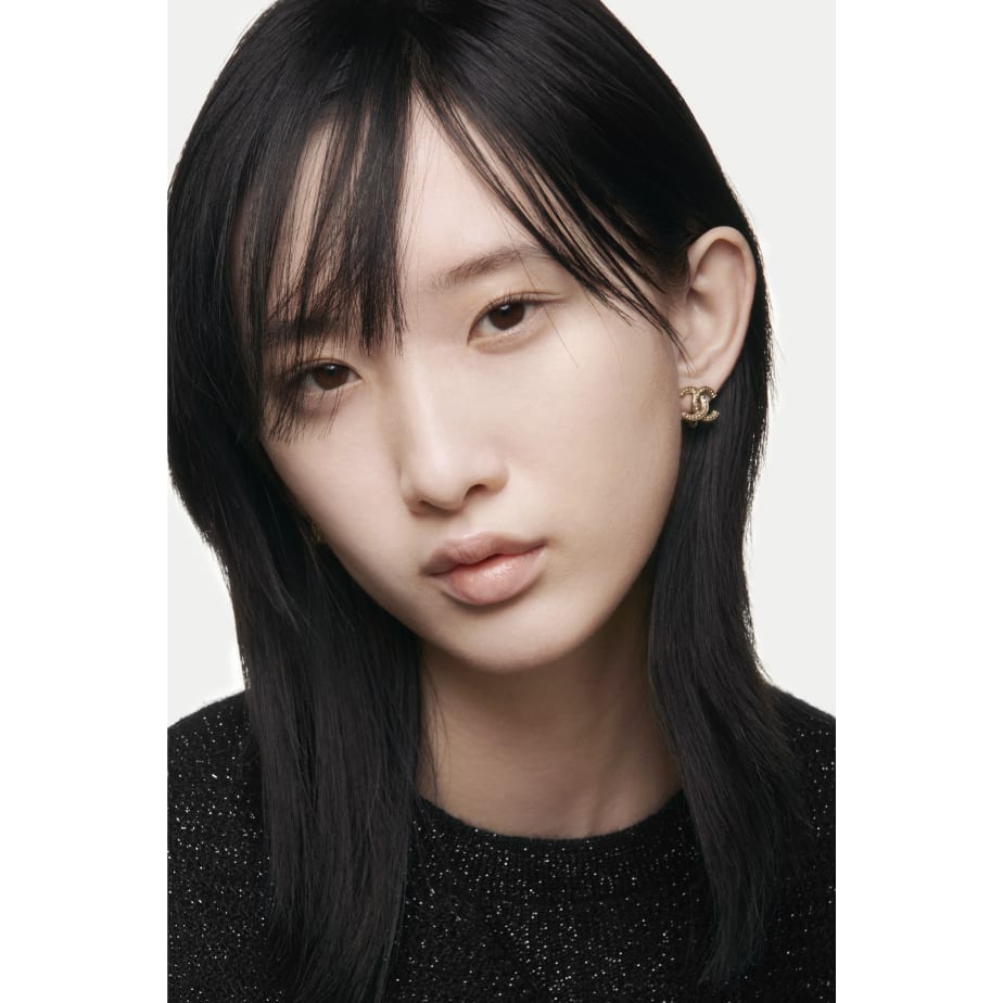 Kem Nền CHANEL Sublimage Le Teint Cream Foundation #01 Beige - Kallos Vietnam