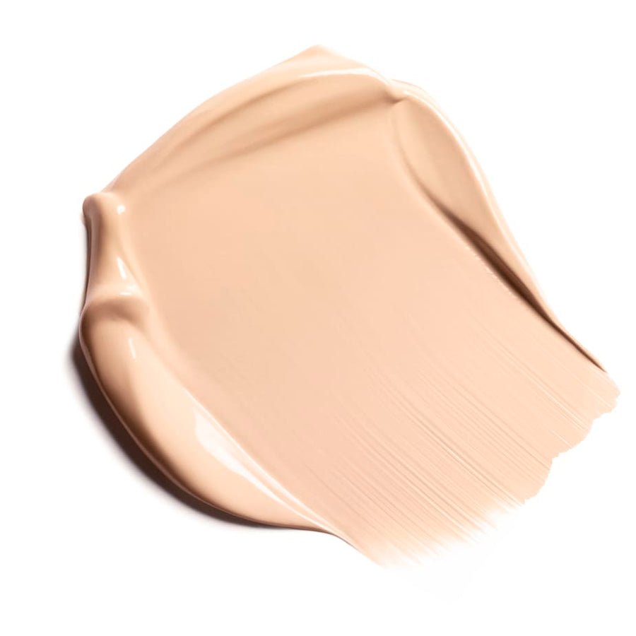 Kem Nền CHANEL Sublimage Le Teint Cream Foundation #10 Beige - Kallos Vietnam