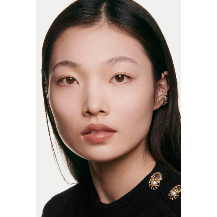 Kem Nền CHANEL Sublimage Le Teint Cream Foundation 