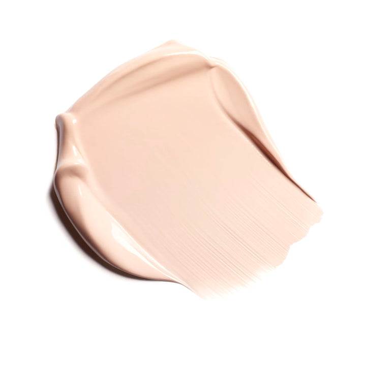 Kem Nền CHANEL Sublimage Le Teint Cream Foundation 