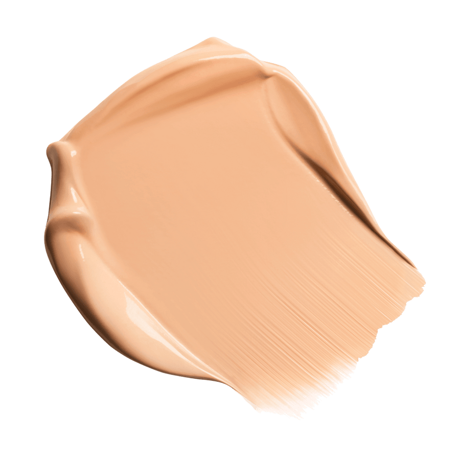 Kem Nền CHANEL Sublimage Le Teint Cream Foundation #20 Beige - Kallos Vietnam