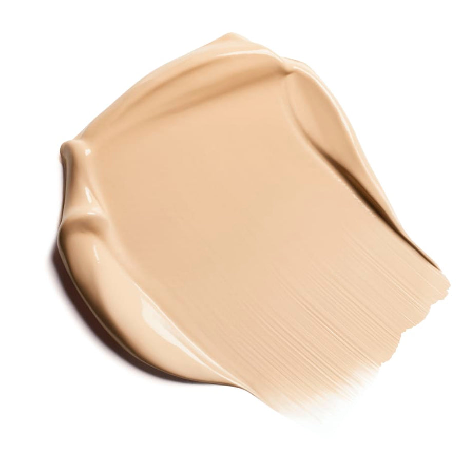 Kem Nền CHANEL Sublimage Le Teint Cream Foundation #21 Beige - Kallos Vietnam