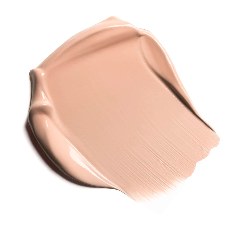 Kem Nền CHANEL Sublimage Le Teint Cream Foundation #22 Beige Rosé - Kallos Vietnam